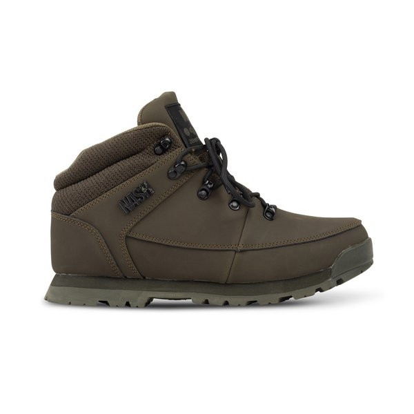 Черевики Nash ZT Trail Boots 41-46