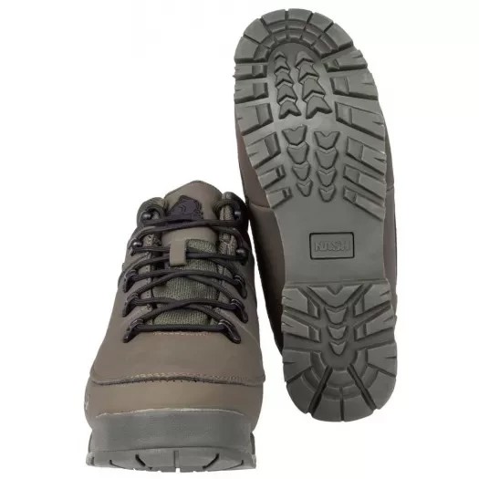 Черевики Nash ZT Trail Boots 41-46