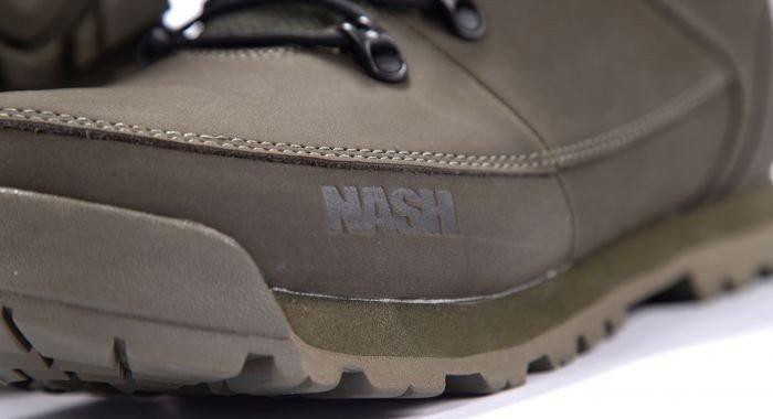 Черевики Nash ZT Trail Boots 41-46