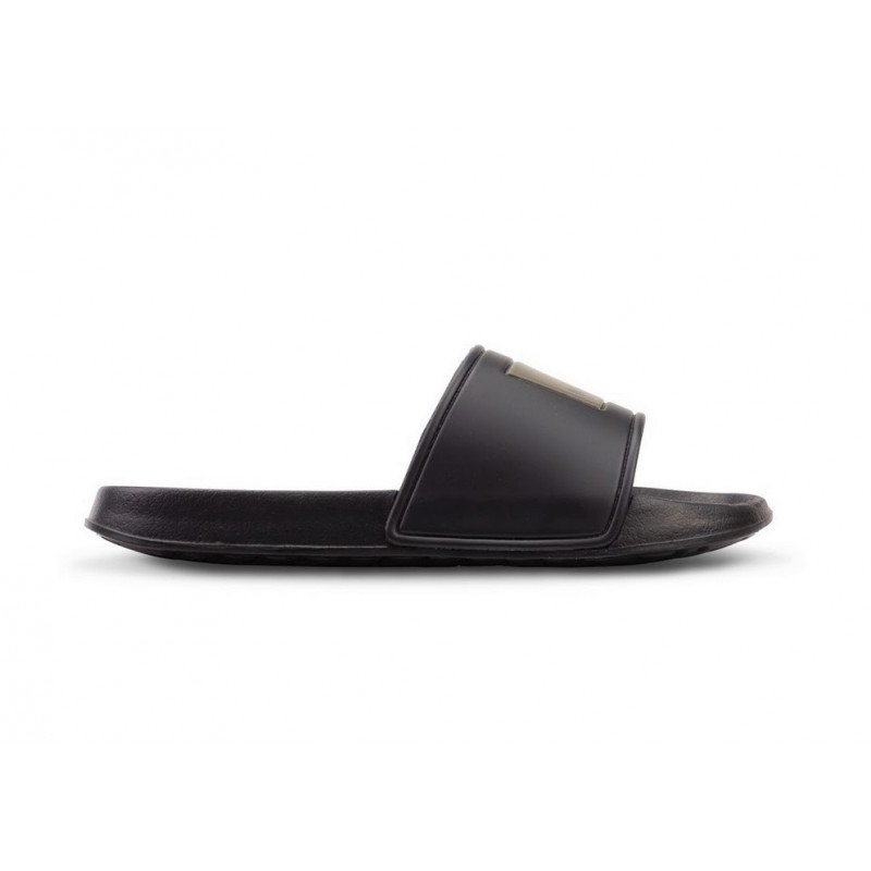 Капці Nash Sliders Black 41-46
