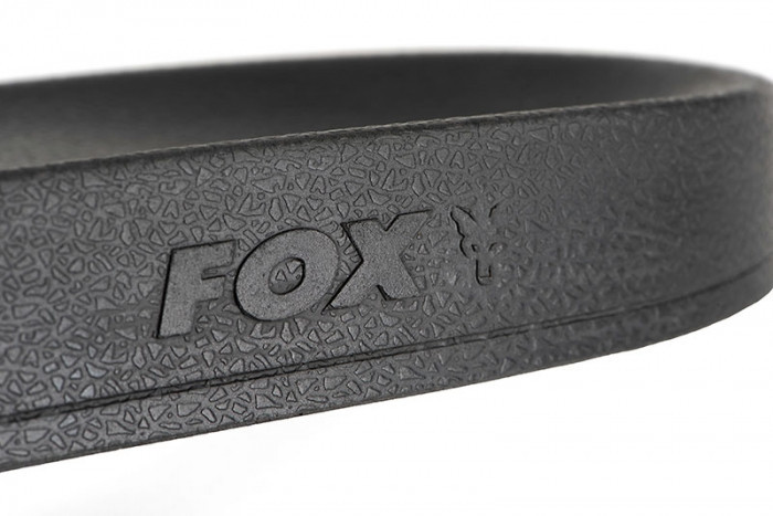 Капці Fox Sliders Black Camo 41-46