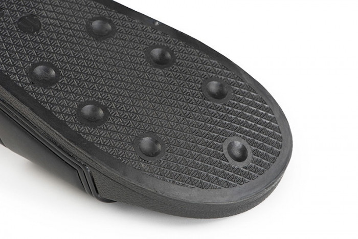 Капці Fox Sliders Black Camo 41-46