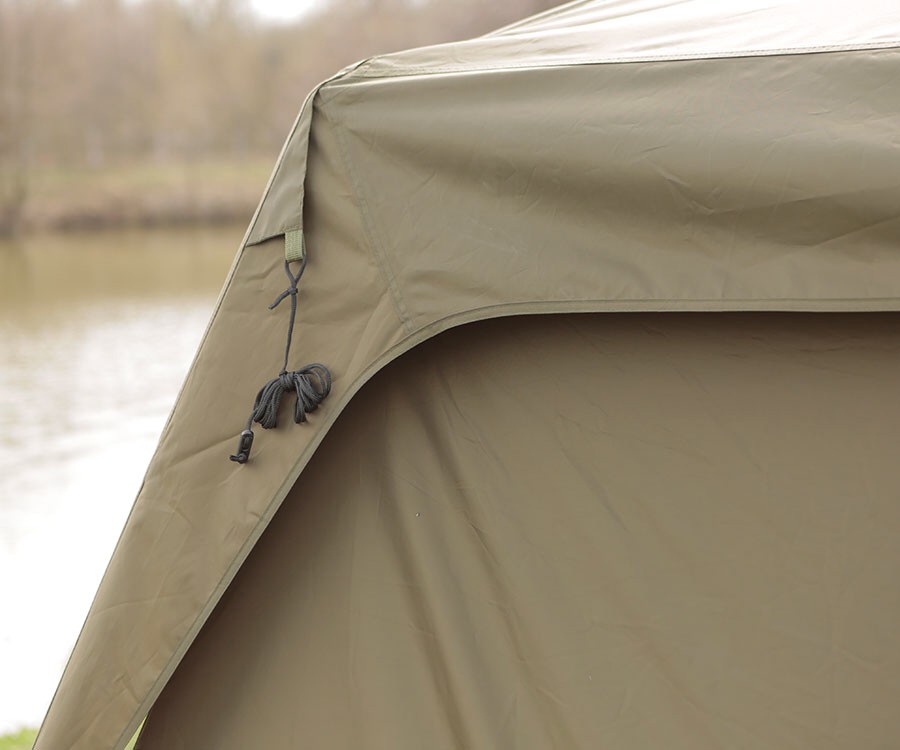 Намет Carp Pro Session House