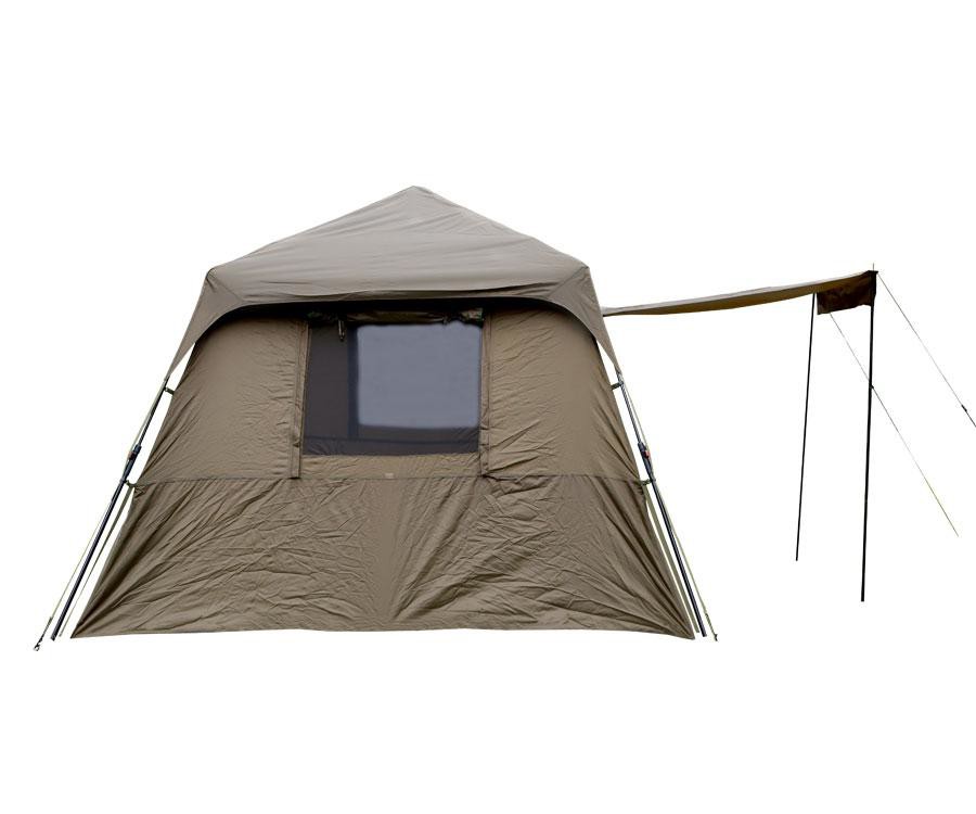 Шатер Carp Academy Mammut Maxi