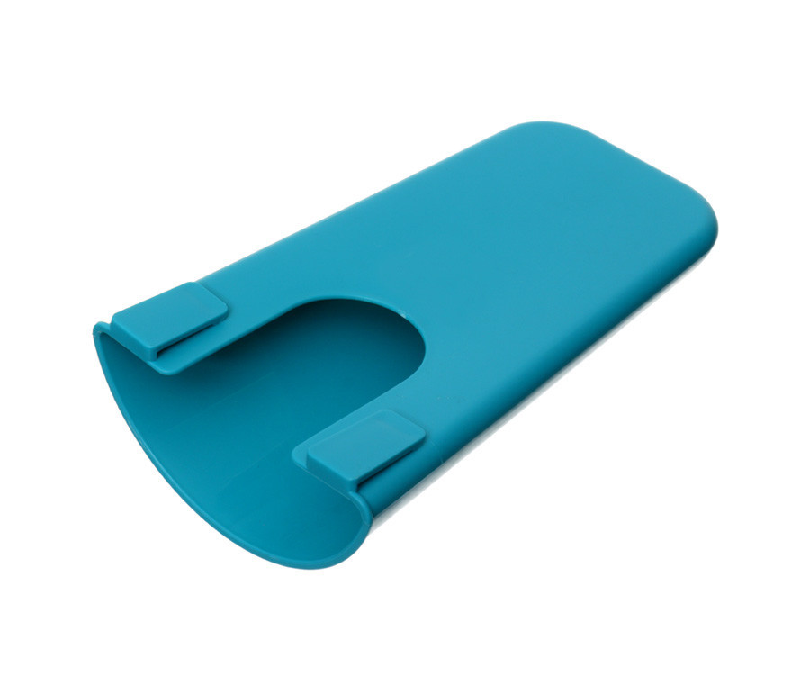 Кишеня для вудлищ Flagman Plastic Tube For Winter Box