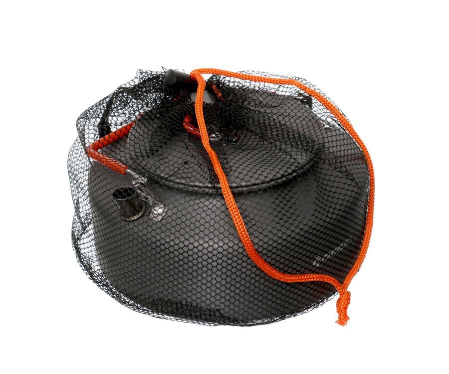 Чайник Forrest Camping Kettle 1.6 л