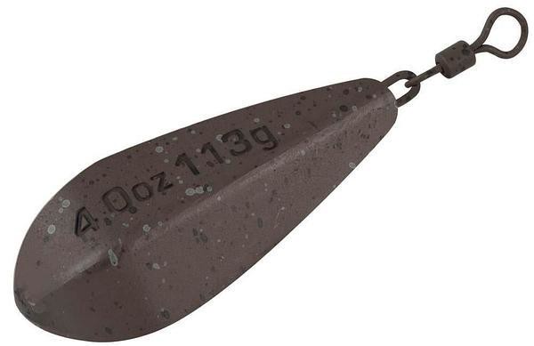 Грузило Fox Edges Horizon Lead