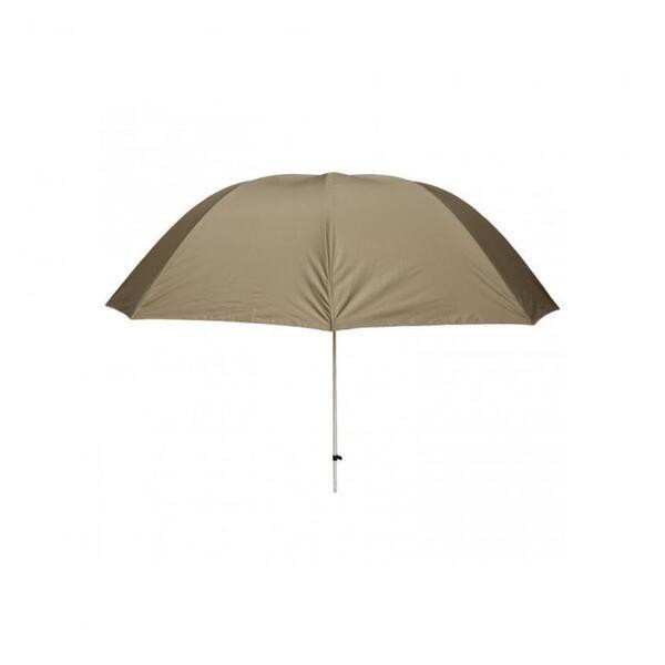 Парасолька Fox 60 Brolly
