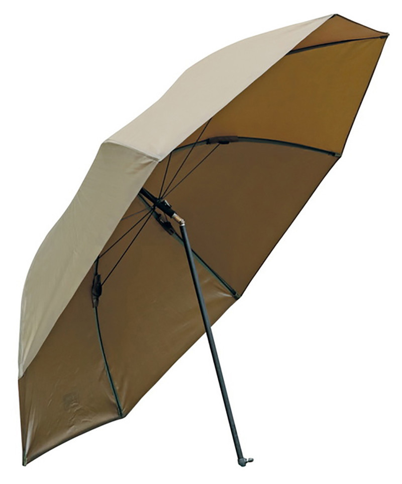 Парасолька Fox 60 Brolly