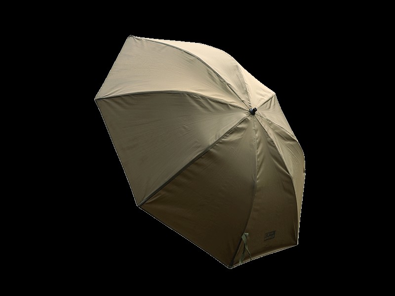 Парасолька Fox 60 Brolly