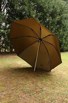 Парасолька Fox 60 Brolly