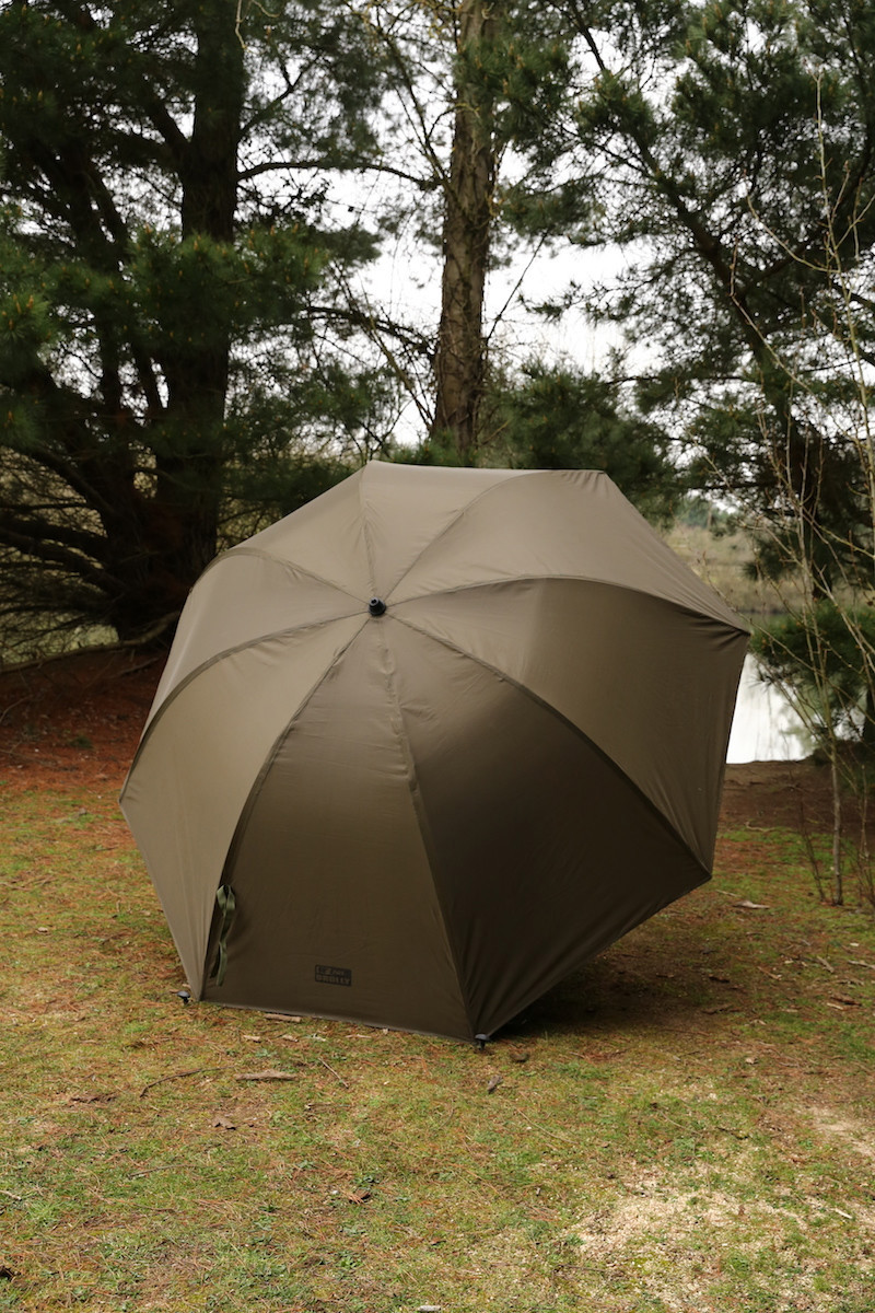 Парасолька Fox 60 Brolly