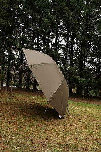 Парасолька Fox 60 Brolly