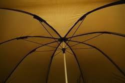 Парасолька Fox 60 Brolly