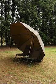 Парасолька Fox 60 Brolly