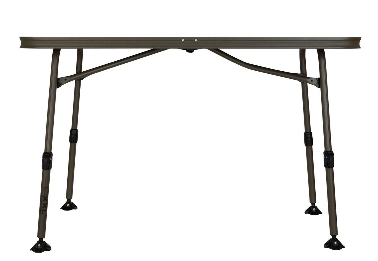 Стіл Fox Session Table XXL