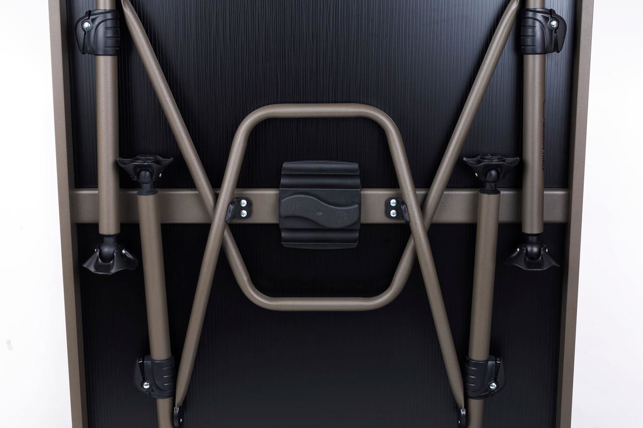 Стіл Fox Session Table XXL