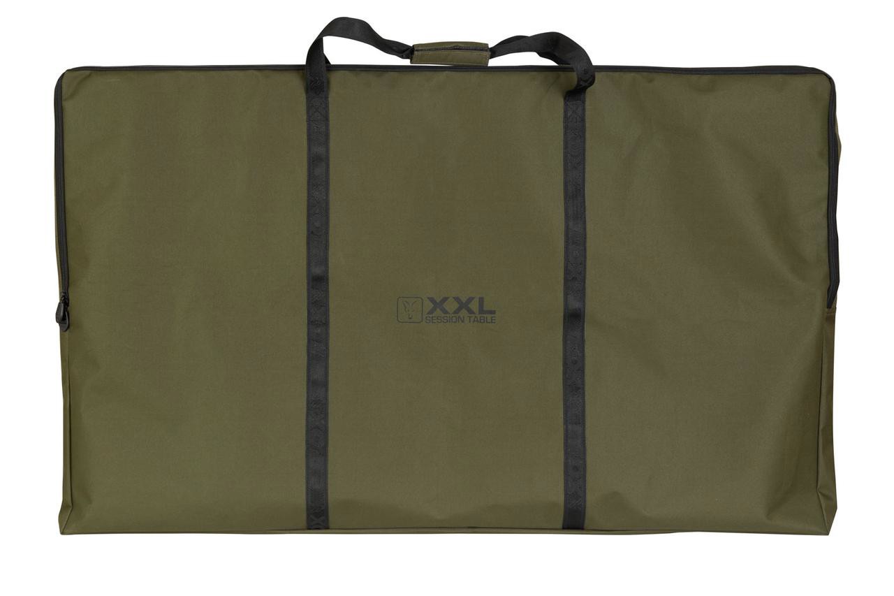 Стіл Fox Session Table XXL