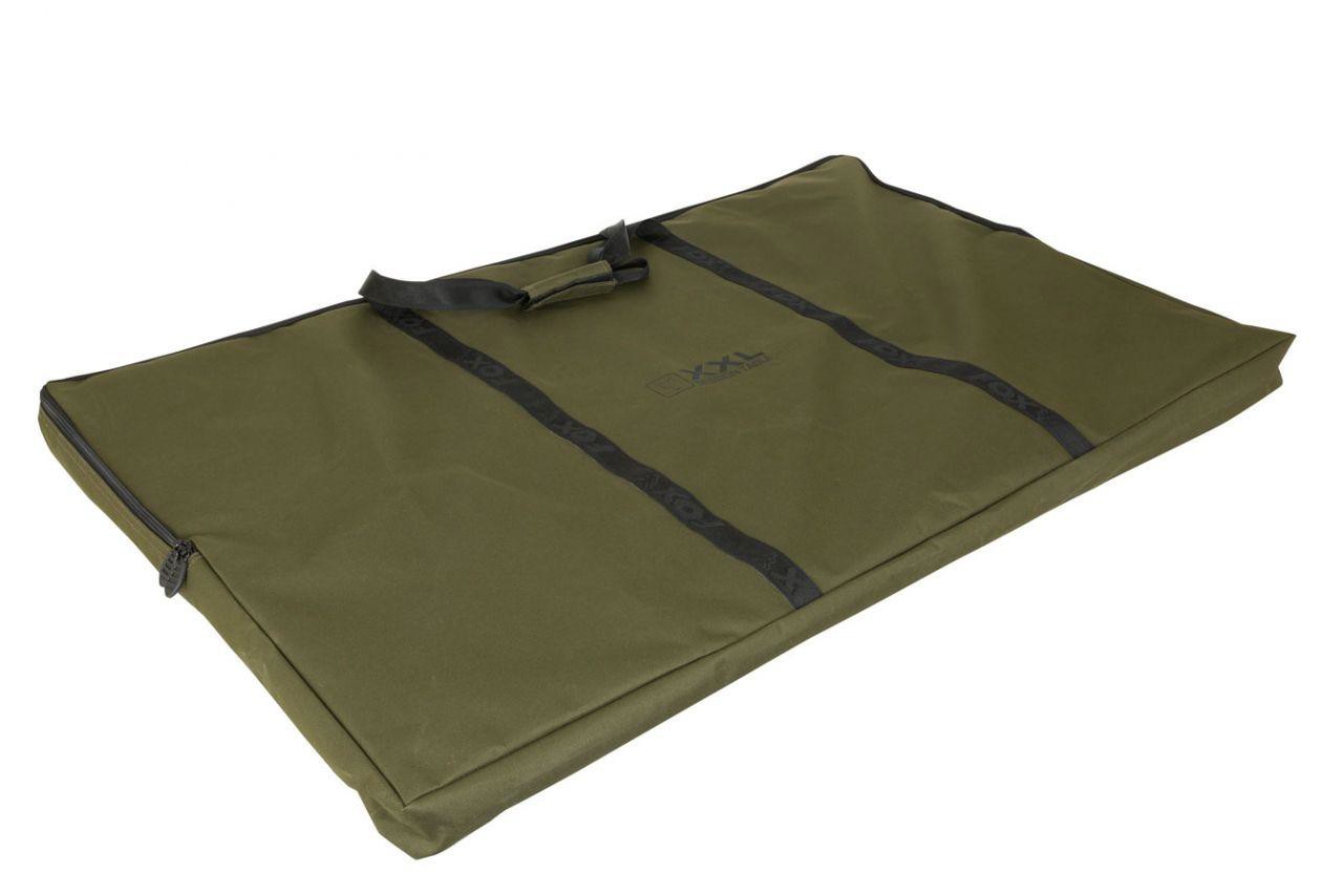 Стіл Fox Session Table XXL