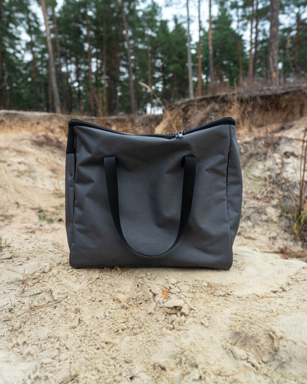 Чохол для чобіт Fisher