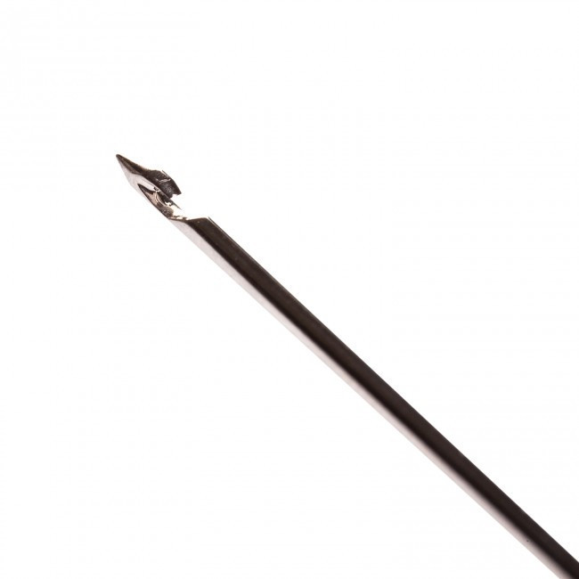 Голка Ridgemonkey Nite Glow Braid Needle