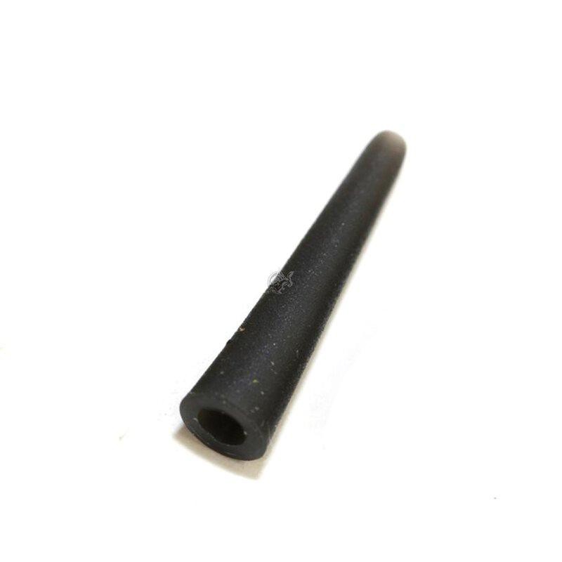 Гумовий конус Corda Safe Zone Tail Rubbers Silt