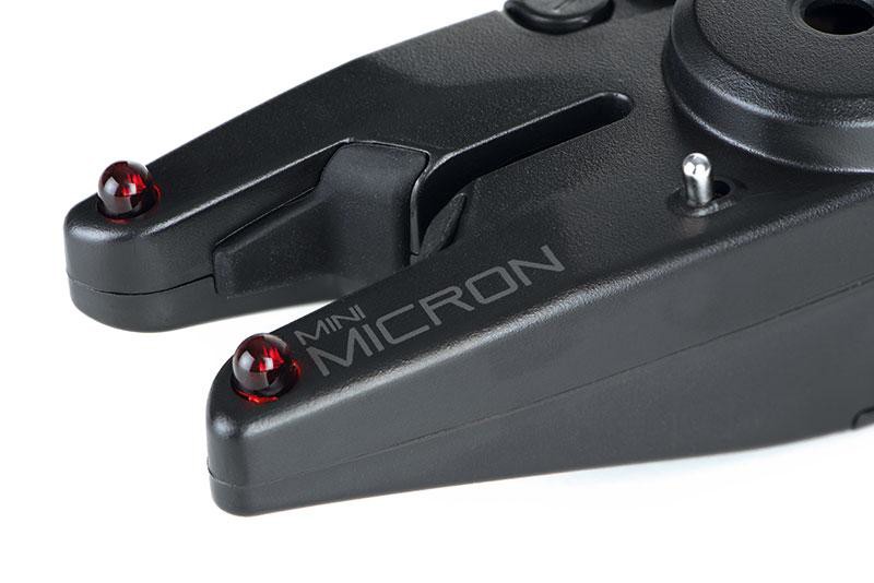 Сигналізатор клювання Fox Mini Micron