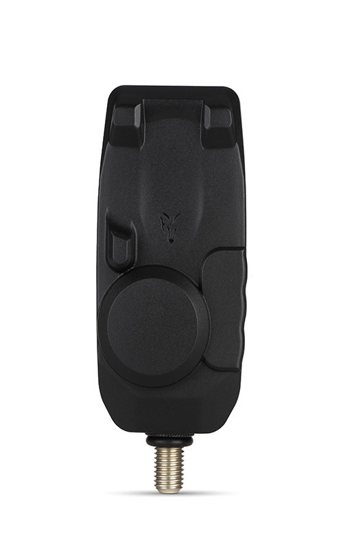 Сигналізатор клювання Fox Mini Micron