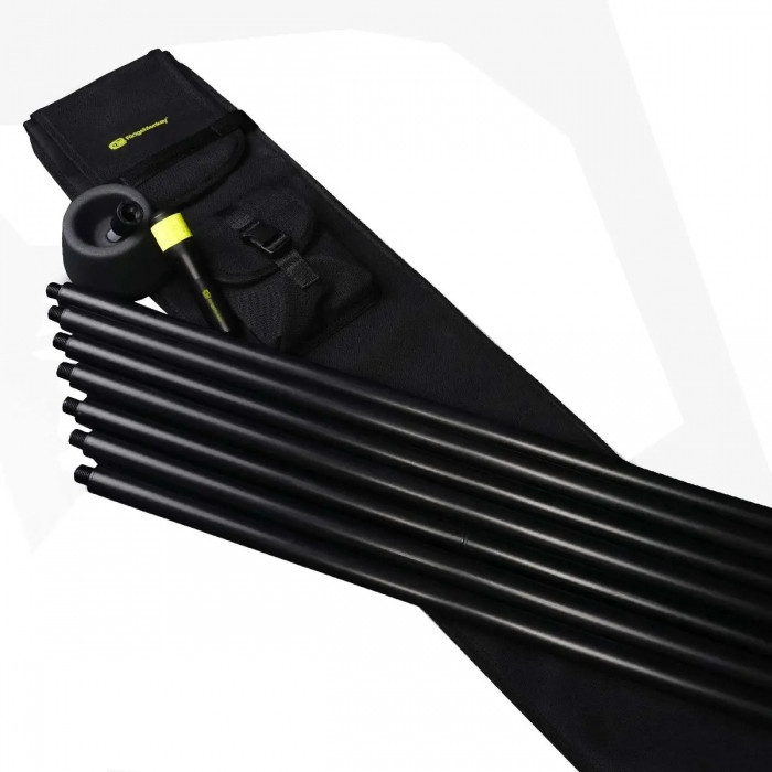 Атропа Ridge Monkey Marka Pole Kit 7m