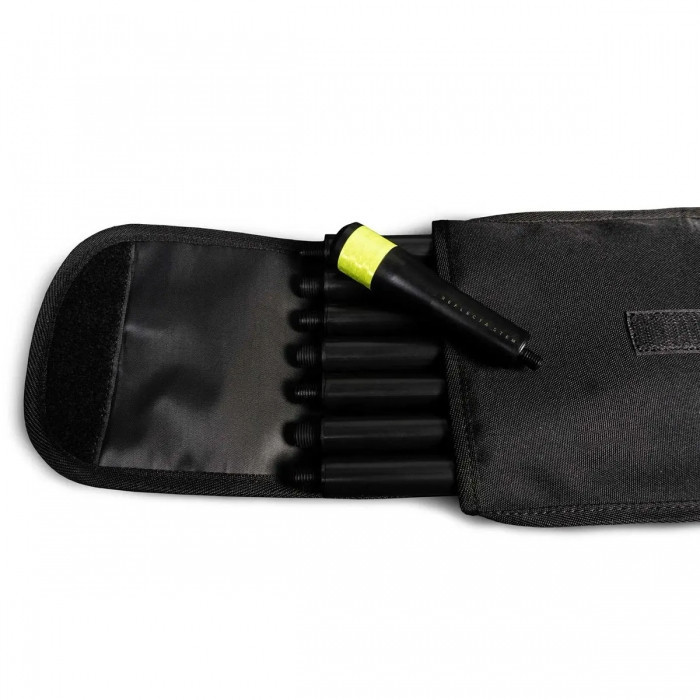 Атропа Ridge Monkey Marka Pole Kit 7m