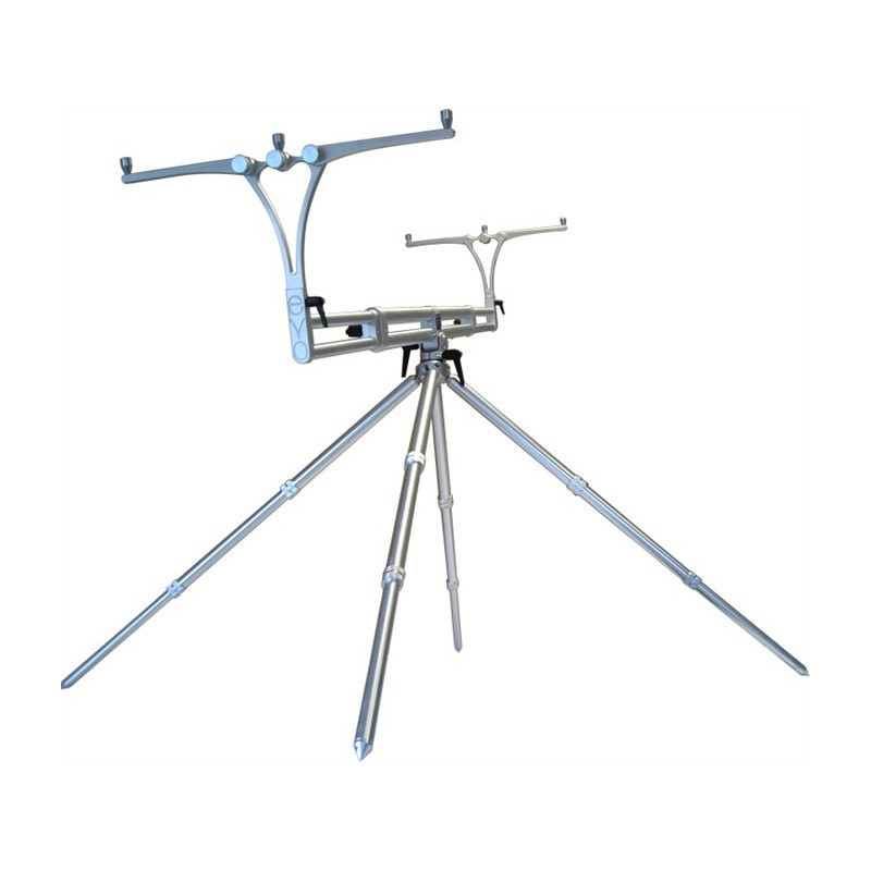Род-под Meccanica Vadese Nick 95 Evolution 4 Rod Steel