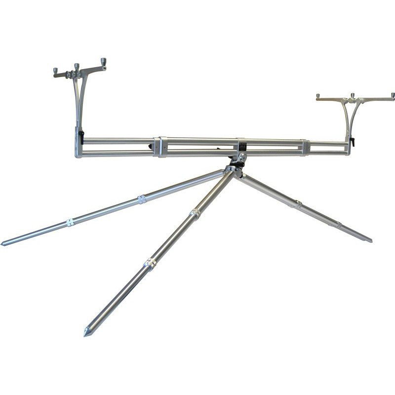 Род-под Meccanica Vadese Nick 95 Evolution 4 Rod Steel