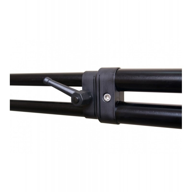 Род-под Meccanica Vadese Nick 95 Evolution 4 Rod Black