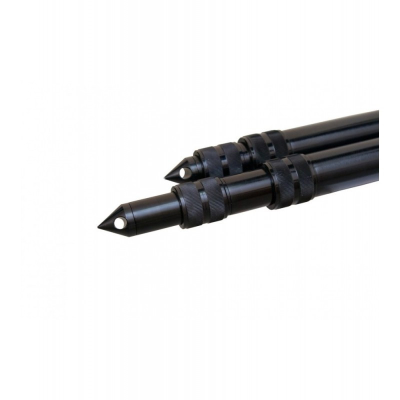 Род-под Meccanica Vadese Nick 95 Evolution 4 Rod Black