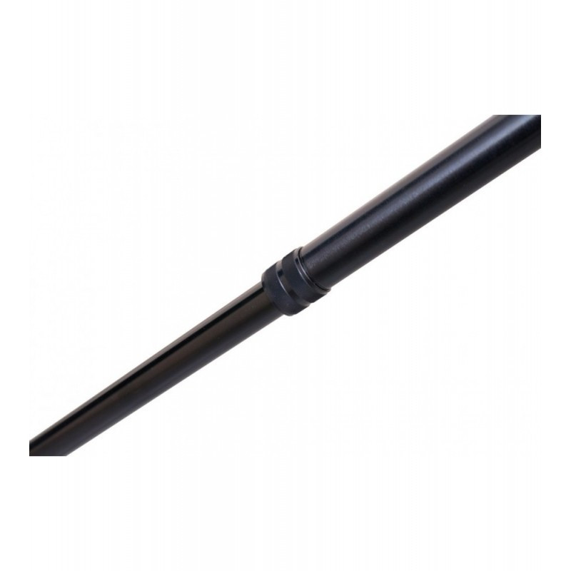 Род-под Meccanica Vadese Nick 95 Evolution 4 Rod Black