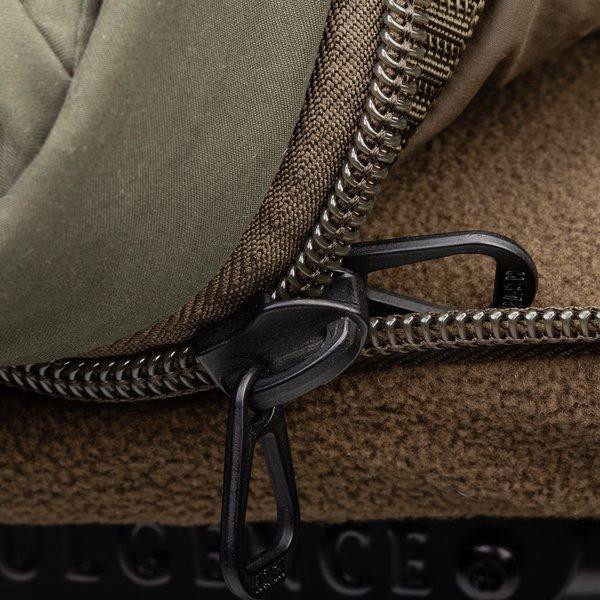Спальна система Nash Indulgence Emperor 5 Season Sleep Systems
