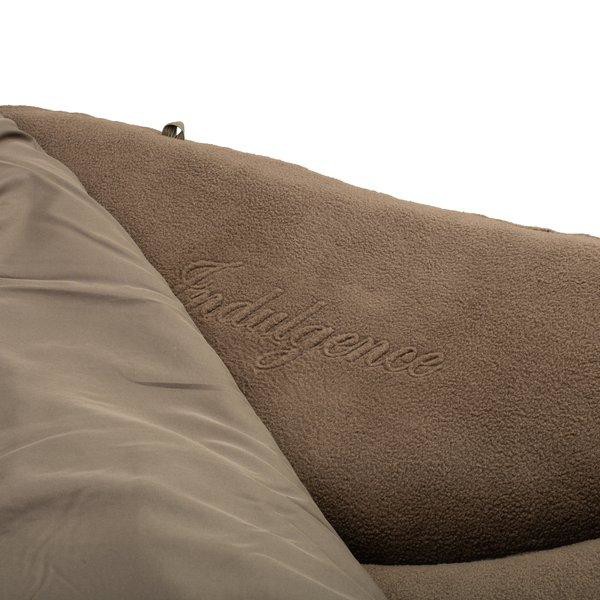 Спальна система Nash Indulgence Emperor 5 Season Sleep Systems