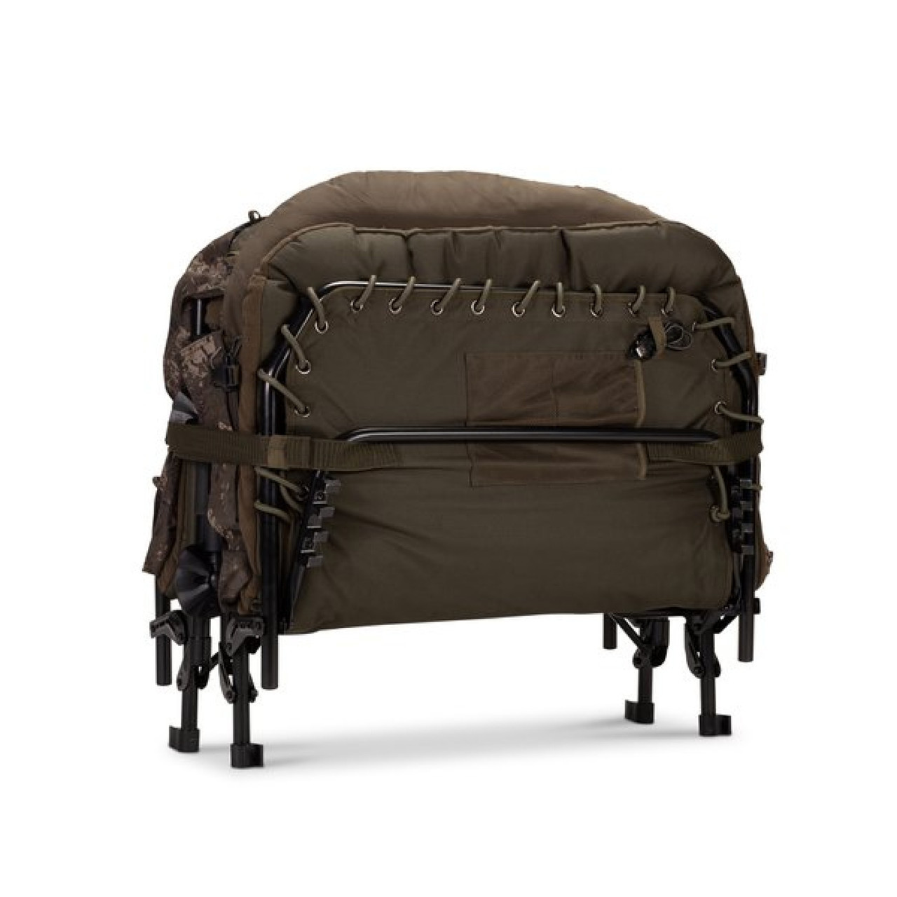 Спальна система Nash MF60 Indulgence All Season 4 Fold Sleep System