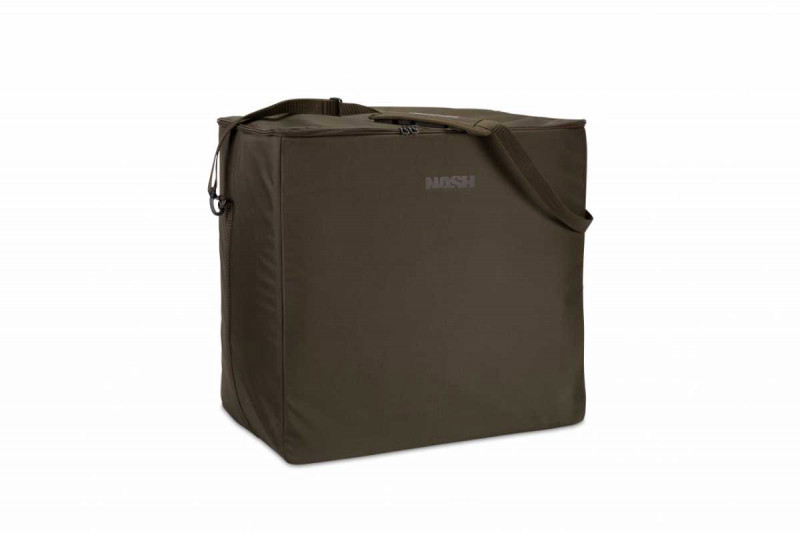 Спальна система Nash MF60 Indulgence All Season 4 Fold Sleep System