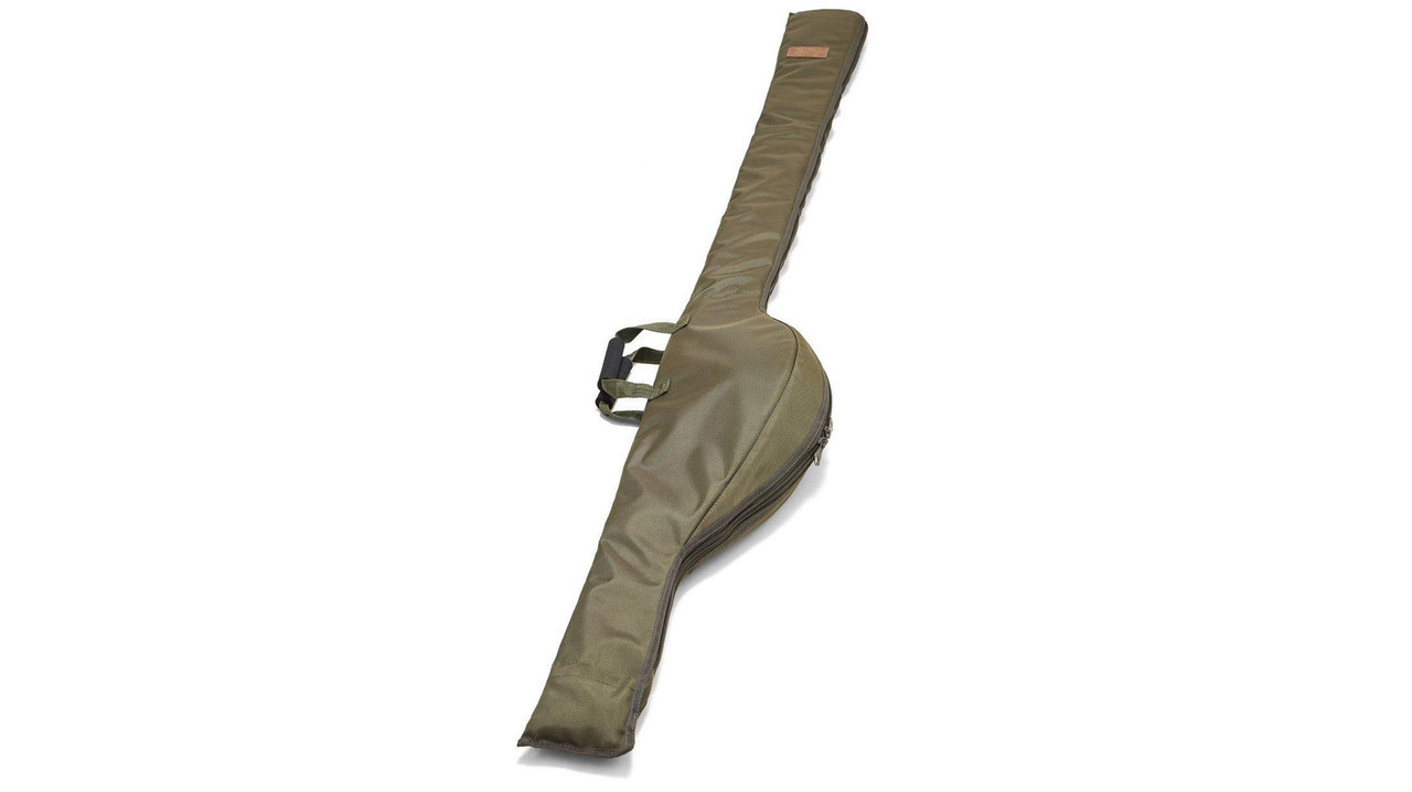 Чохол для одного вудлища Orient Rods 12ft