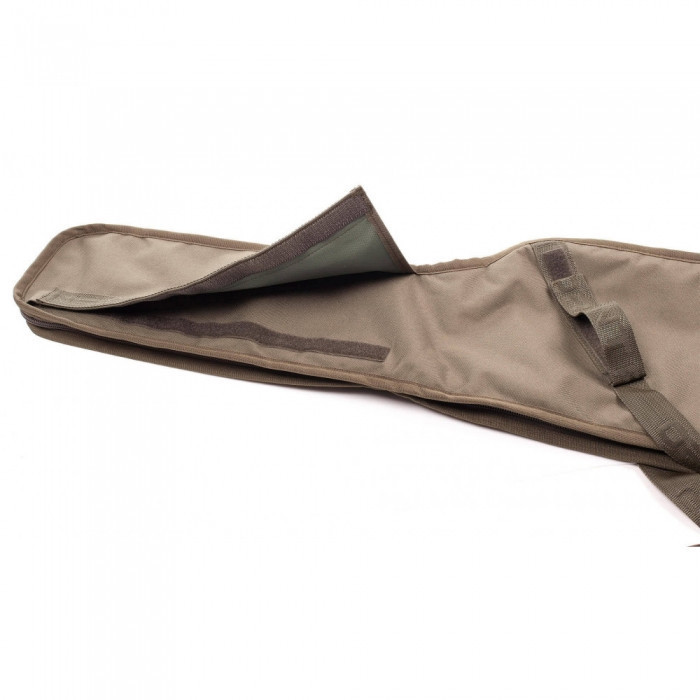 Чохол для двох вудлищ Orient Rods 13ft