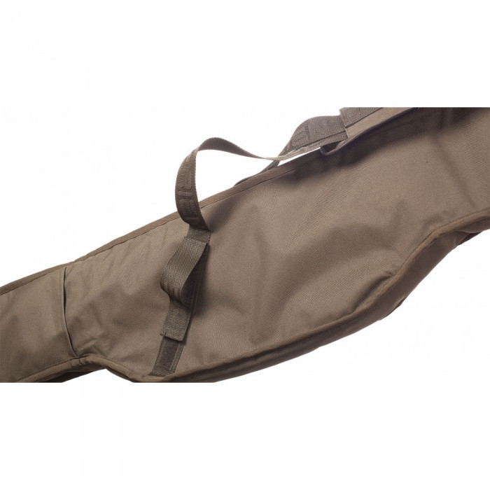 Чохол для двох вудлищ Orient Rods 13ft