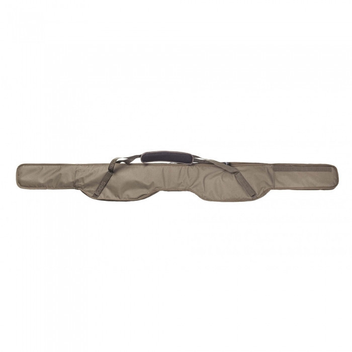 Чохол для двох вудлищ Orient Rods 12ft