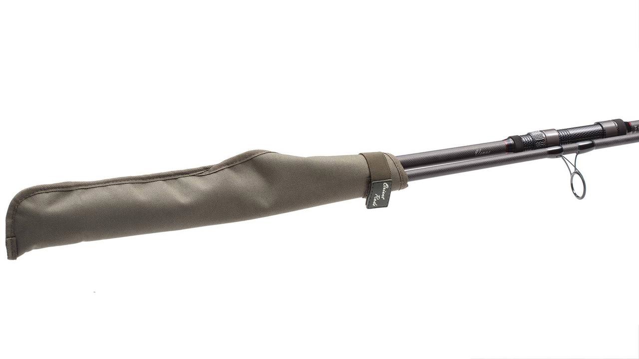 Чохол наконечник для вудлищ Orient Rods