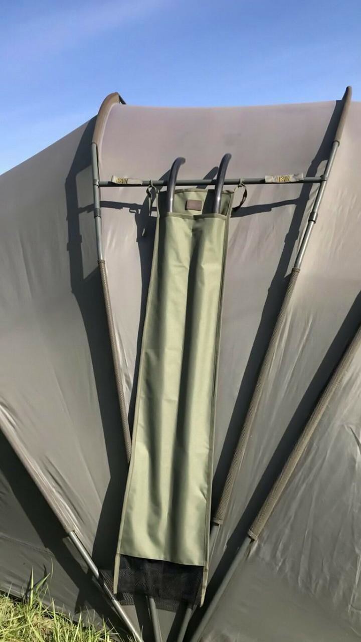 Пристосування "Вішалка" для кобр Orient Rods