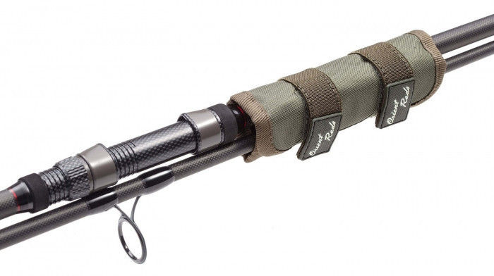 Стяжний бандаж Orient Rods