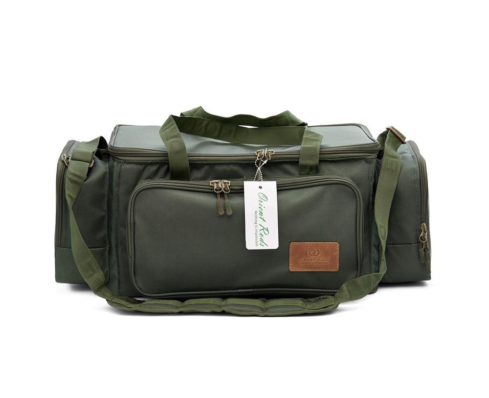 Сумка для спорядження Orient Rods Equipment Bag