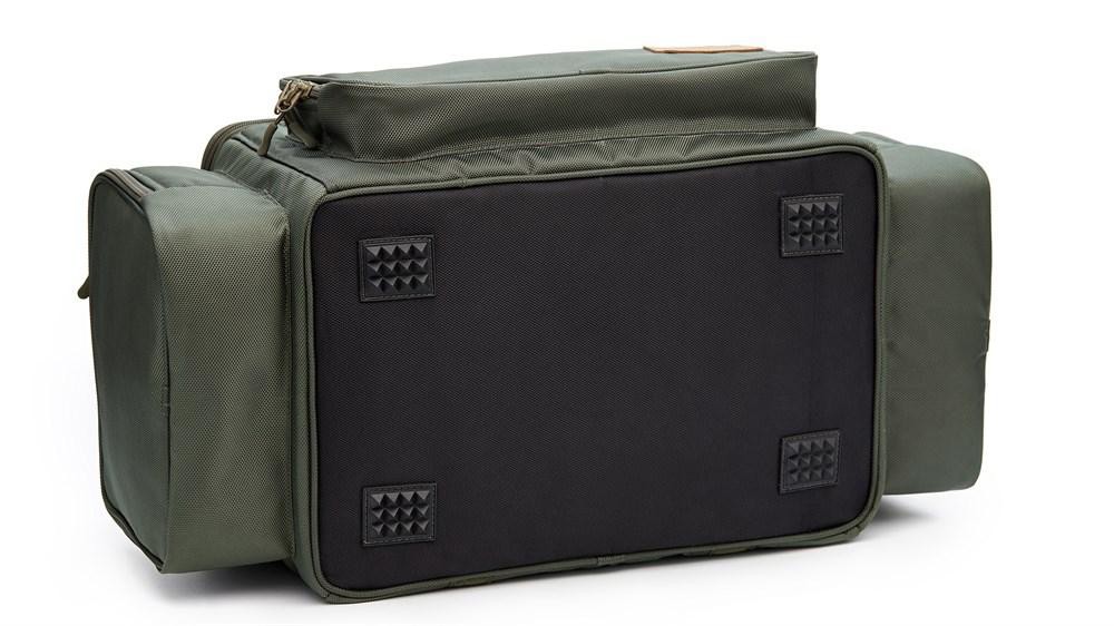 Сумка для спорядження Orient Rods Equipment Bag