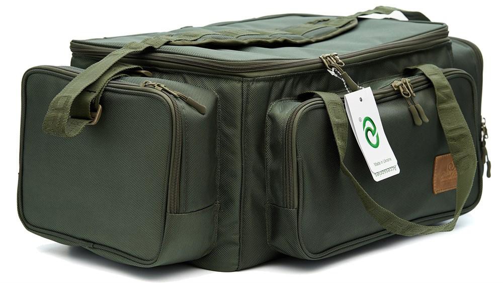 Сумка для спорядження Orient Rods Equipment Bag