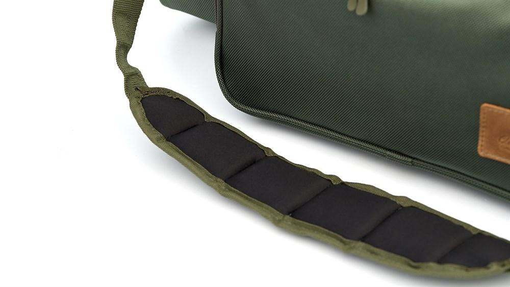 Сумка для спорядження Orient Rods Equipment Bag